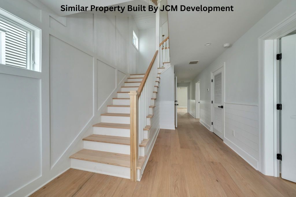 Photo of 211 23rd Street, Avalon, NJ 08202 (MLS # 260008)