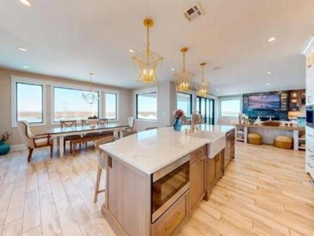 840 W Shore Drive, Brigantine, New Jersey image 11