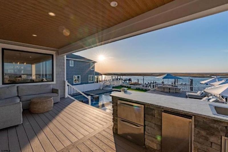 840 W Shore Drive, Brigantine, New Jersey image 8