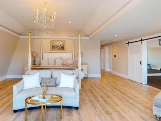840 W Shore Drive, Brigantine, New Jersey image 33