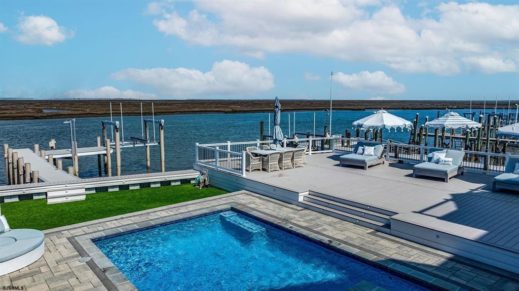 840 W Shore Drive, Brigantine, New Jersey image 6