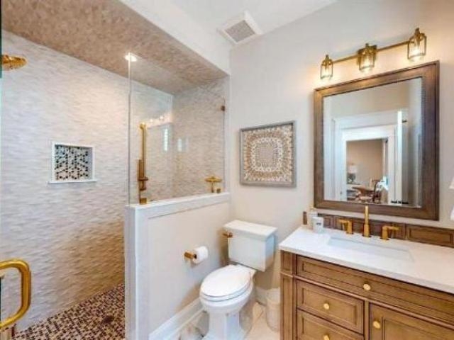 840 W Shore Drive, Brigantine, New Jersey image 17