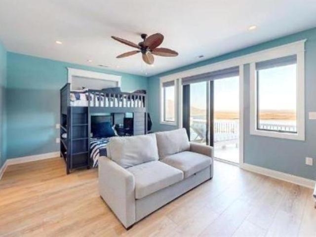 840 W Shore Drive, Brigantine, New Jersey image 21
