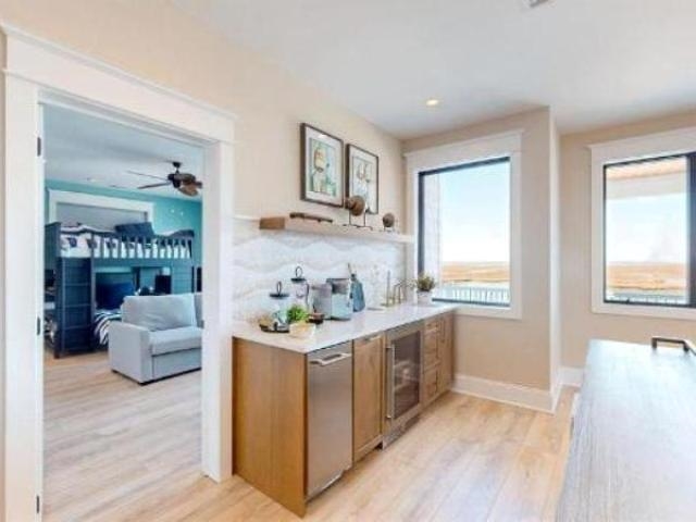 840 W Shore Drive, Brigantine, New Jersey image 19