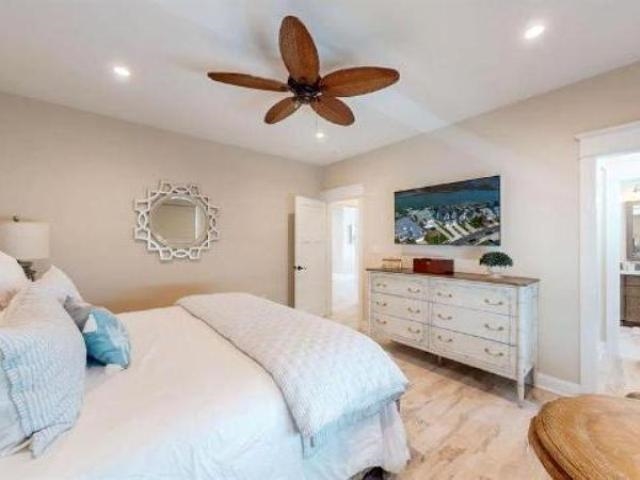 840 W Shore Drive, Brigantine, New Jersey image 16