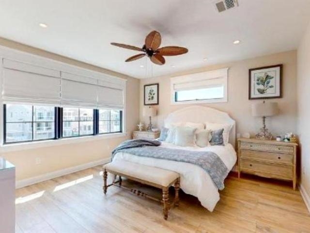 840 W Shore Drive, Brigantine, New Jersey image 26