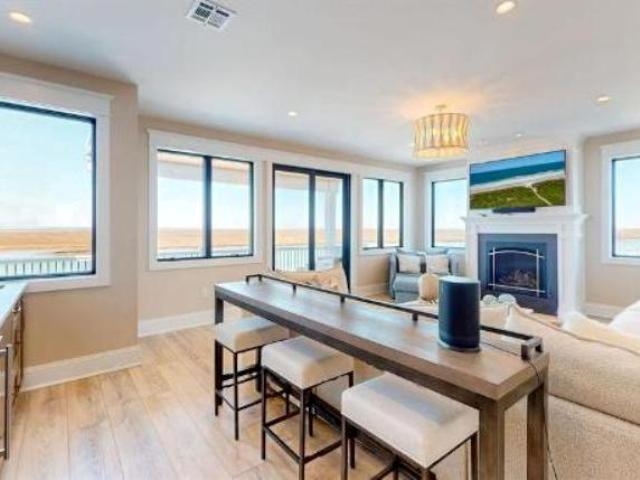 840 W Shore Drive, Brigantine, New Jersey image 18