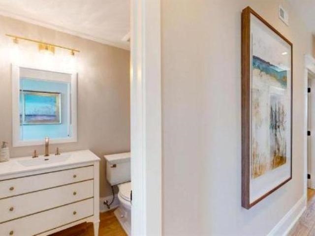 840 W Shore Drive, Brigantine, New Jersey image 20