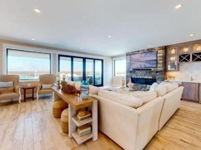 840 W Shore Drive, Brigantine, New Jersey image 10