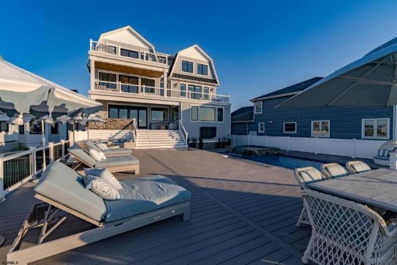 840 W Shore Drive, Brigantine, New Jersey image 9