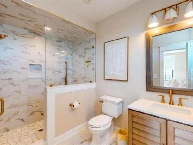 840 W Shore Drive, Brigantine, New Jersey image 25