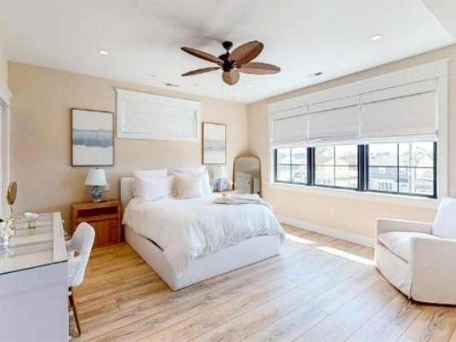 840 W Shore Drive, Brigantine, New Jersey image 27