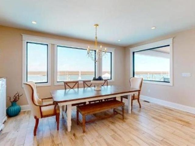 840 W Shore Drive, Brigantine, New Jersey image 13