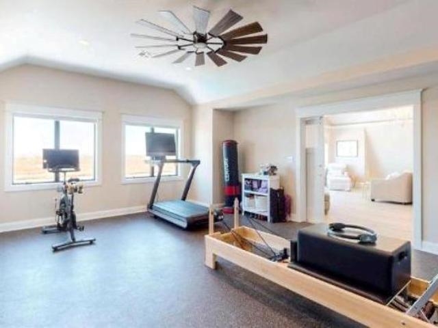 840 W Shore Drive, Brigantine, New Jersey image 35