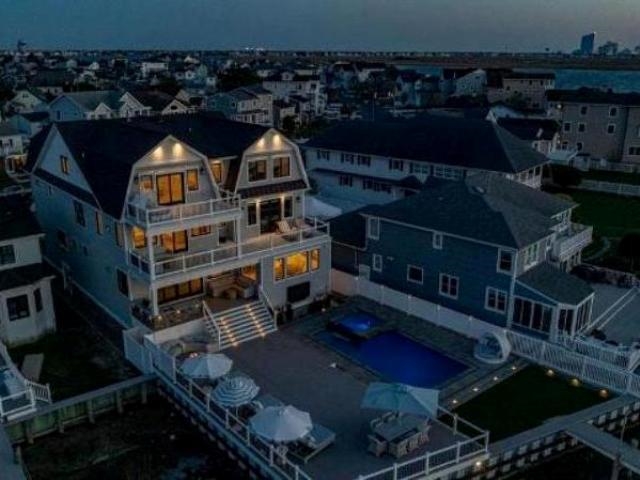 840 W Shore Drive, Brigantine, New Jersey image 38