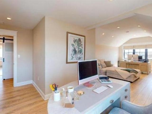 840 W Shore Drive, Brigantine, New Jersey image 28