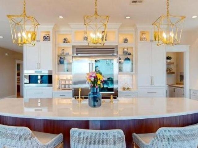 840 W Shore Drive, Brigantine, New Jersey image 12