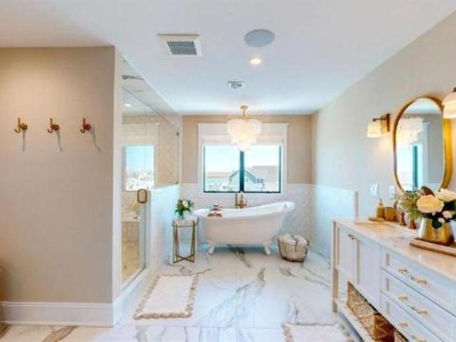 840 W Shore Drive, Brigantine, New Jersey image 29