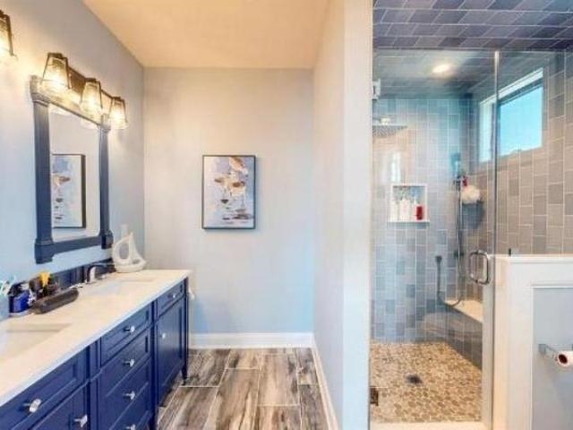 840 W Shore Drive, Brigantine, New Jersey image 22