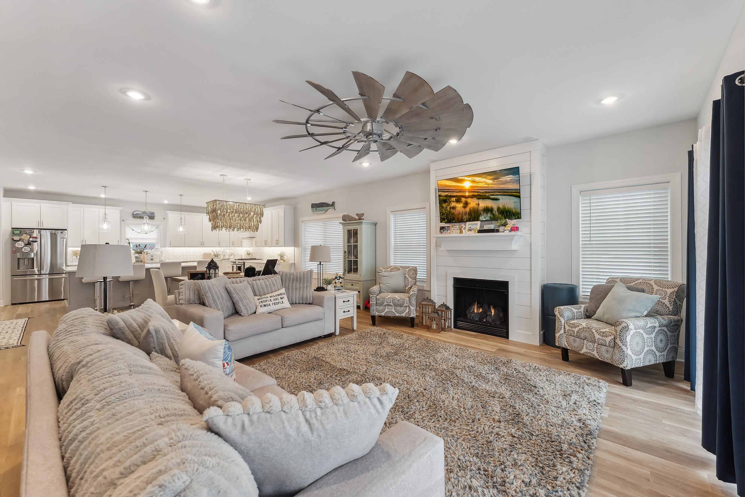 200 W 8th Avenue, North Wildwood, New Jersey image 4