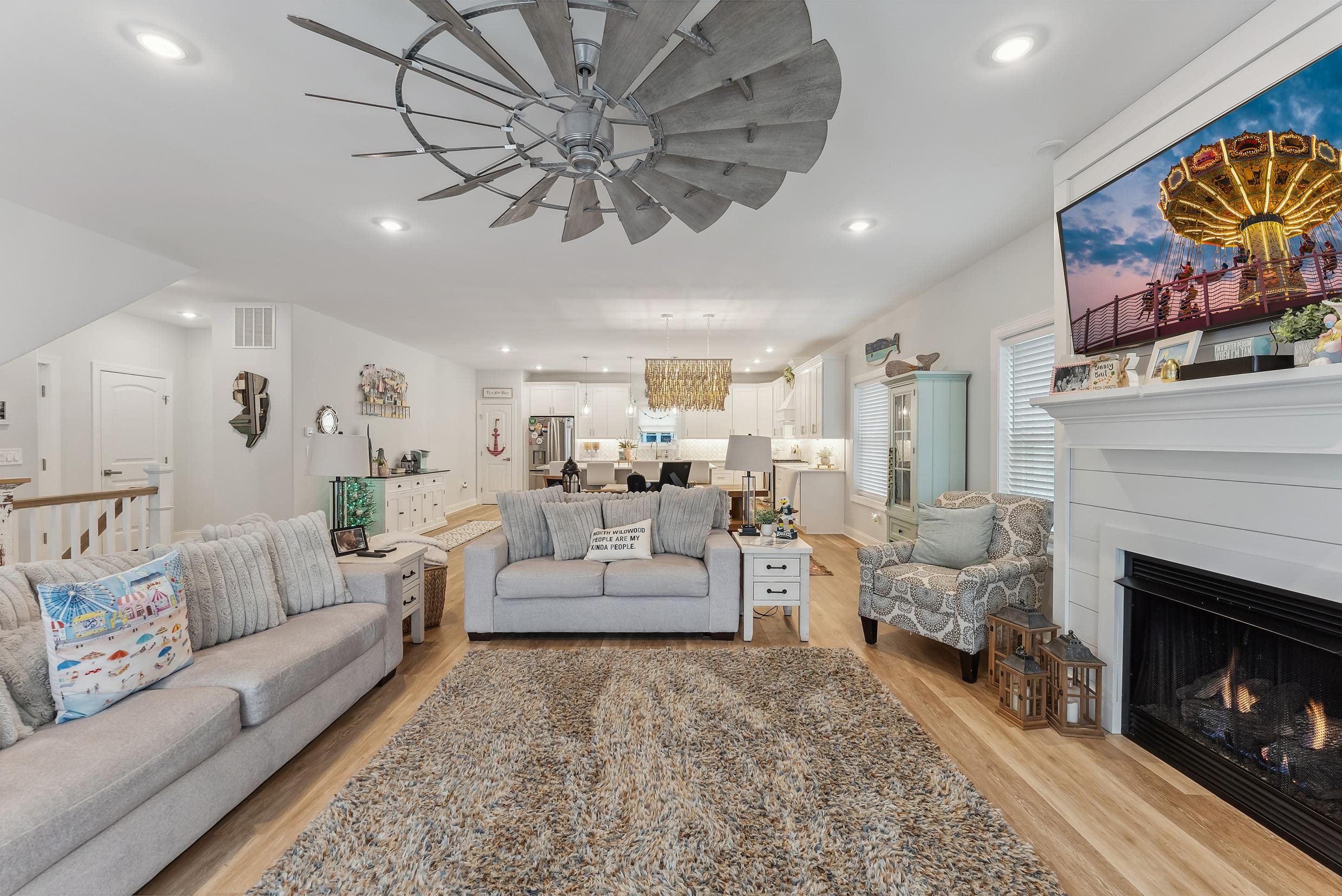200 W 8th Avenue, North Wildwood, New Jersey image 11