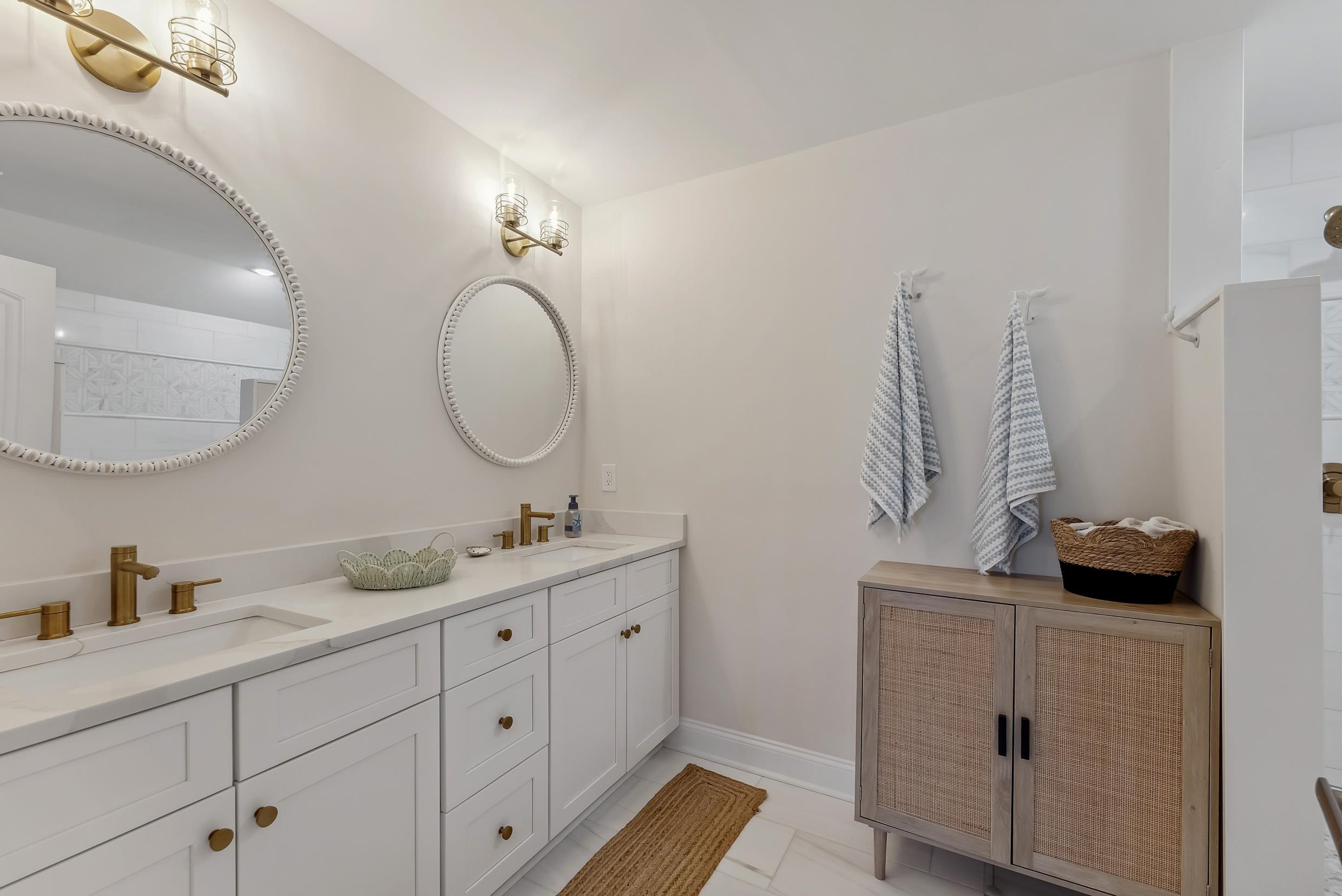 200 W 8th Avenue, North Wildwood, New Jersey image 19