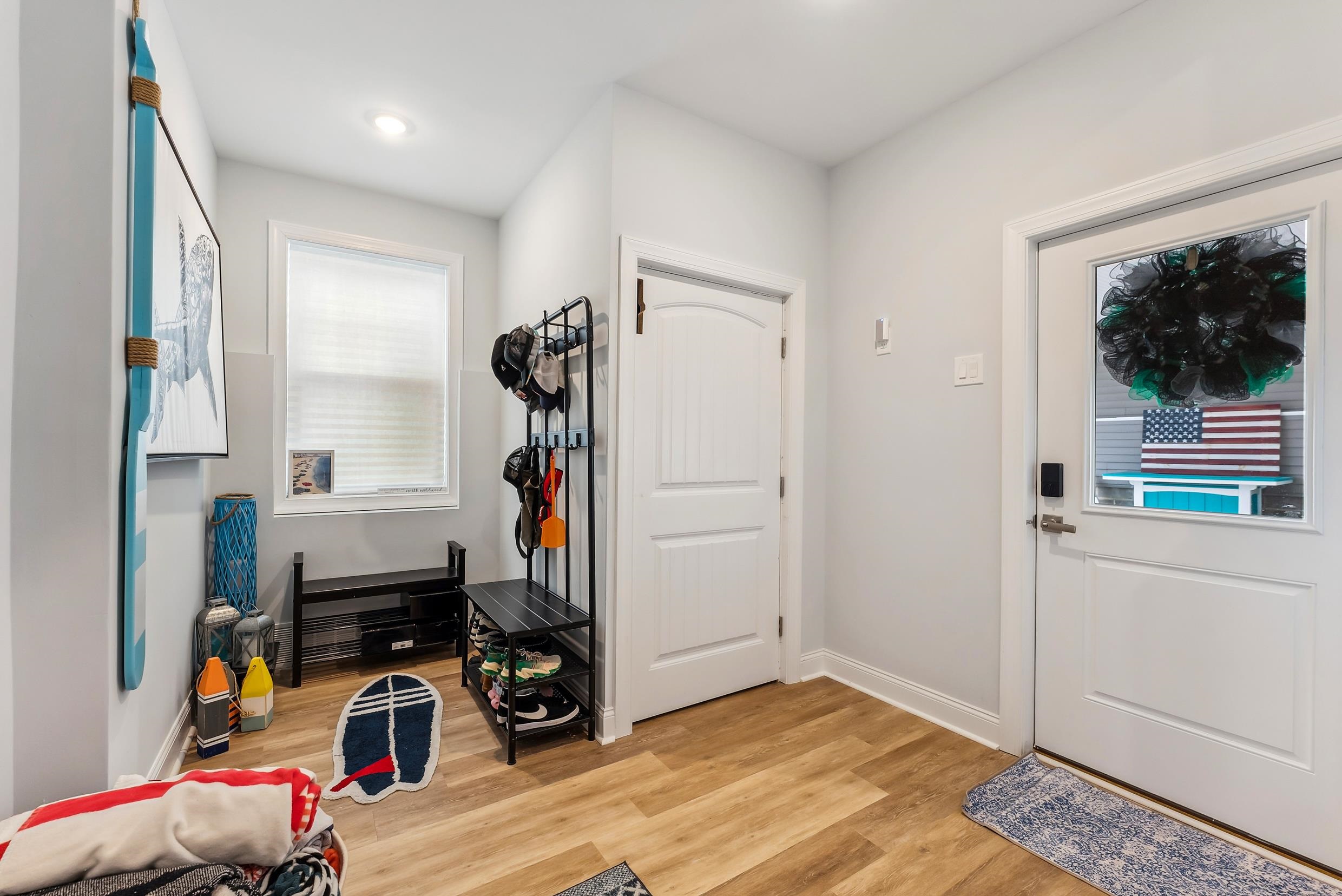 200 W 8th Avenue, North Wildwood, New Jersey image 26