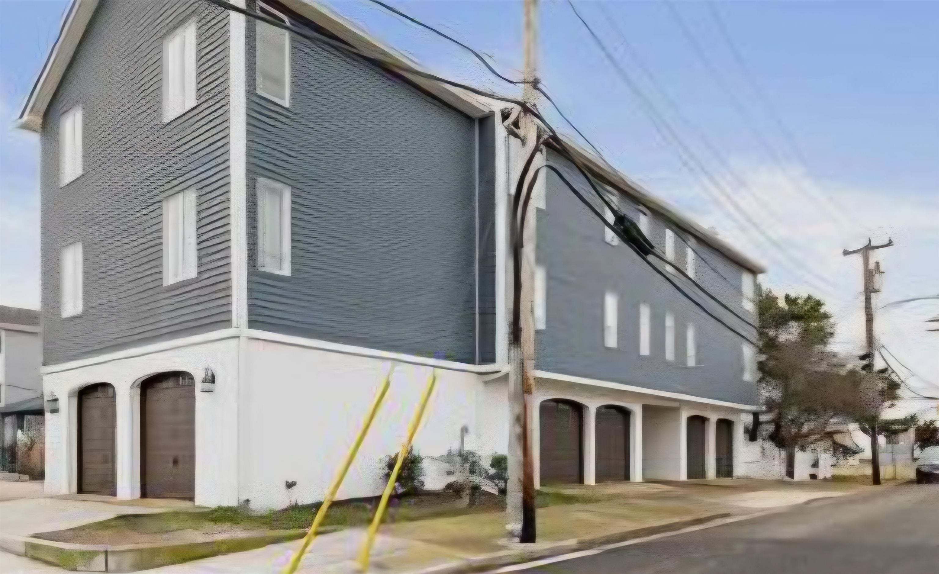 644 W Pine 3