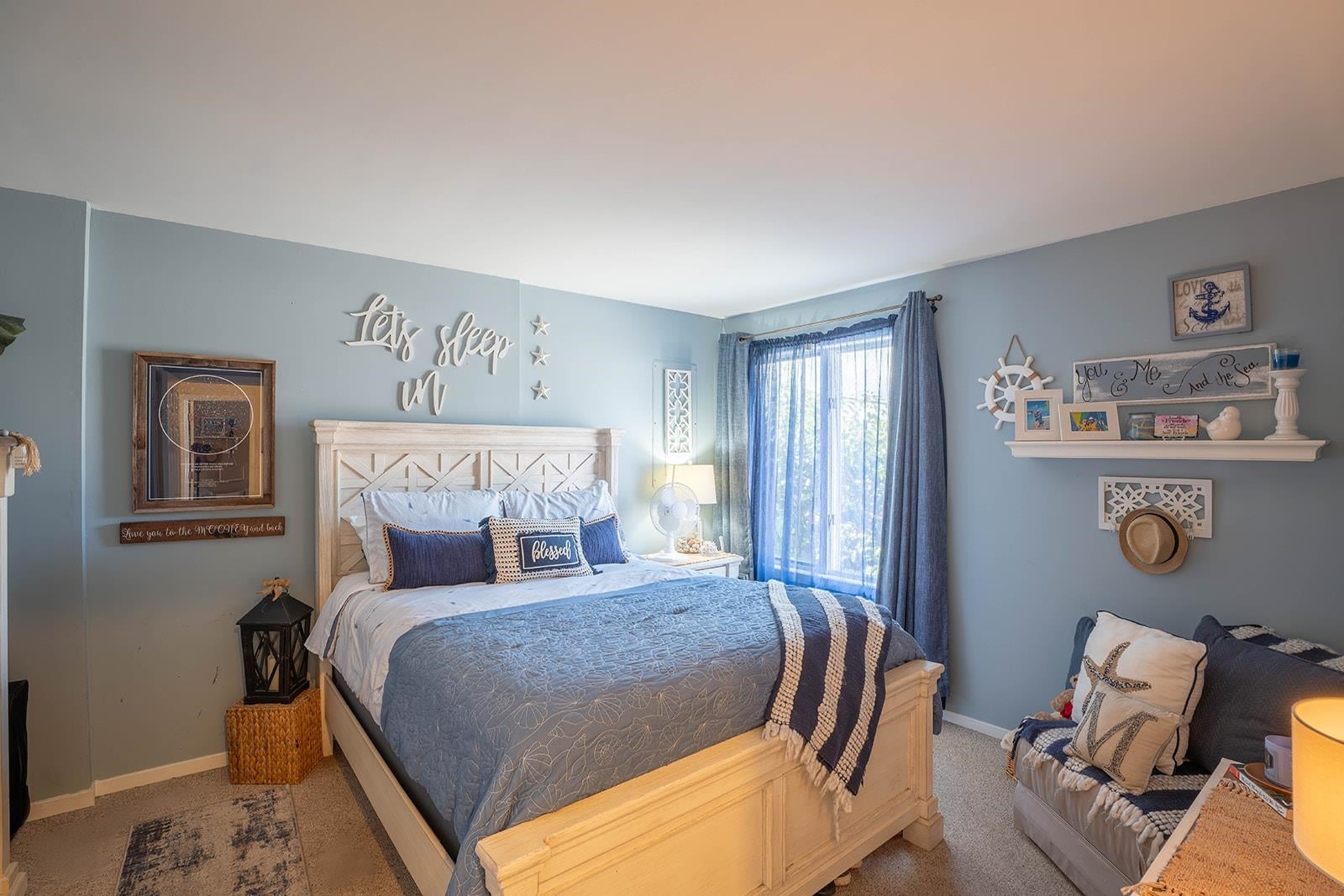 644 W Pine 3