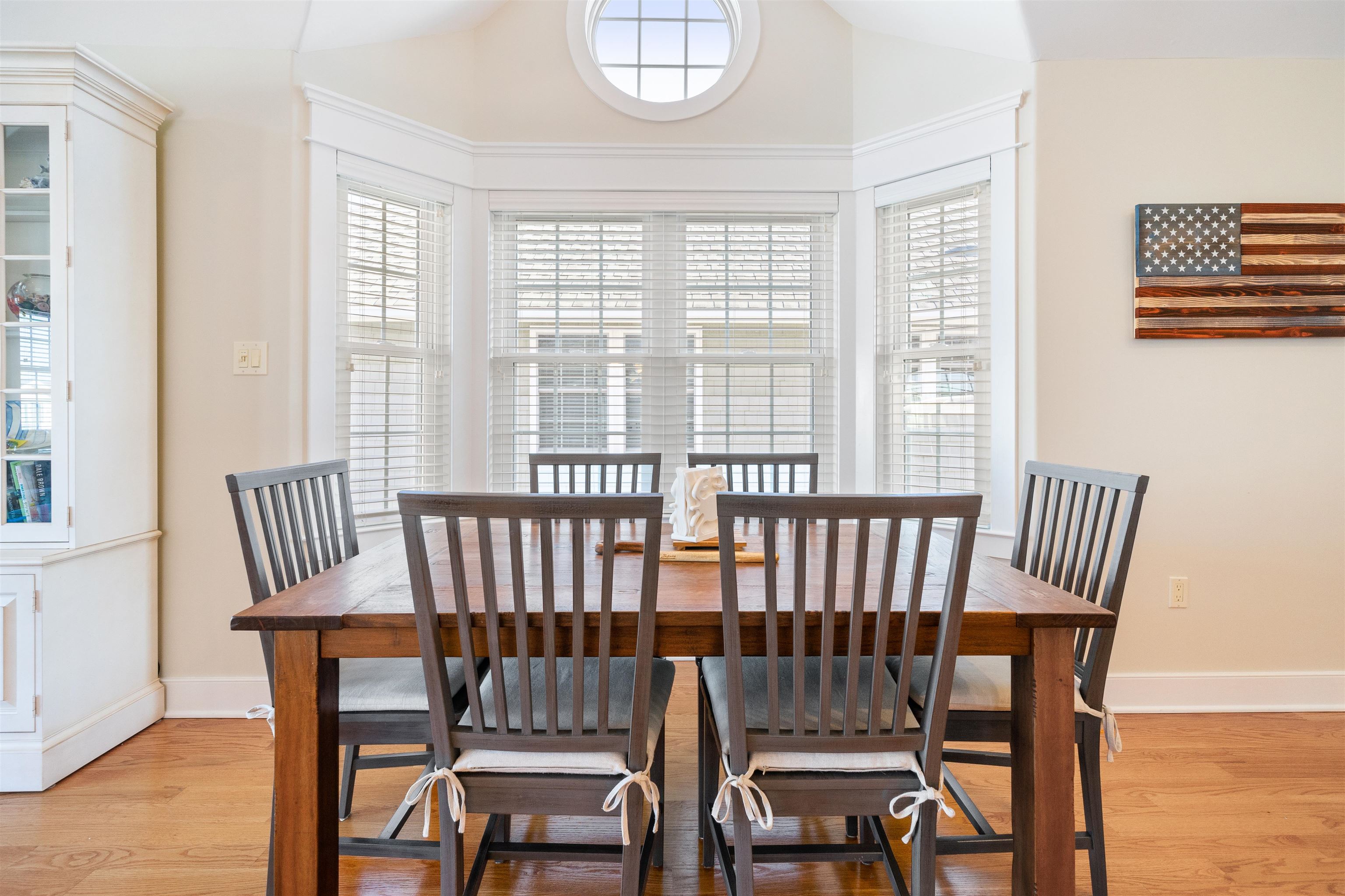 265 83rd Street St, Stone Harbor, New Jersey image 23