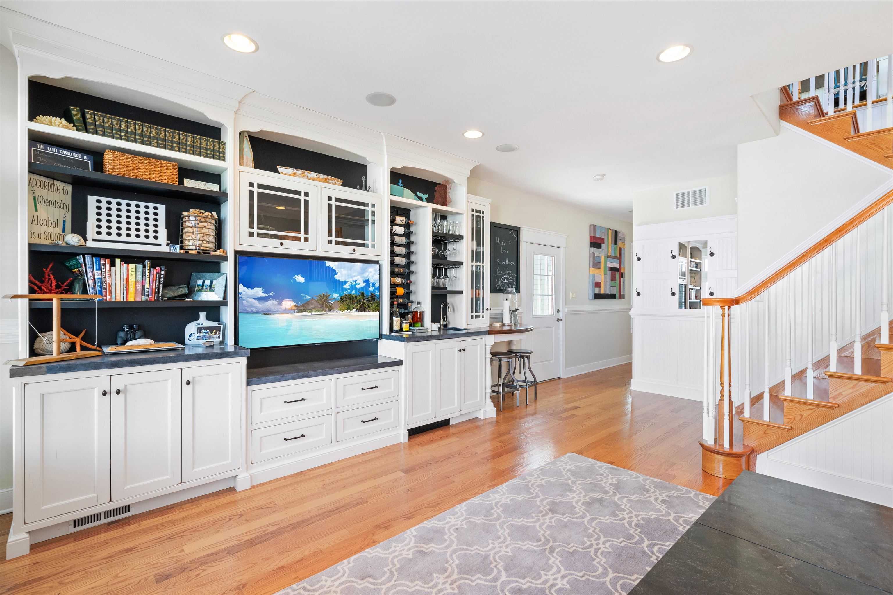 265 83rd Street St, Stone Harbor, New Jersey image 4