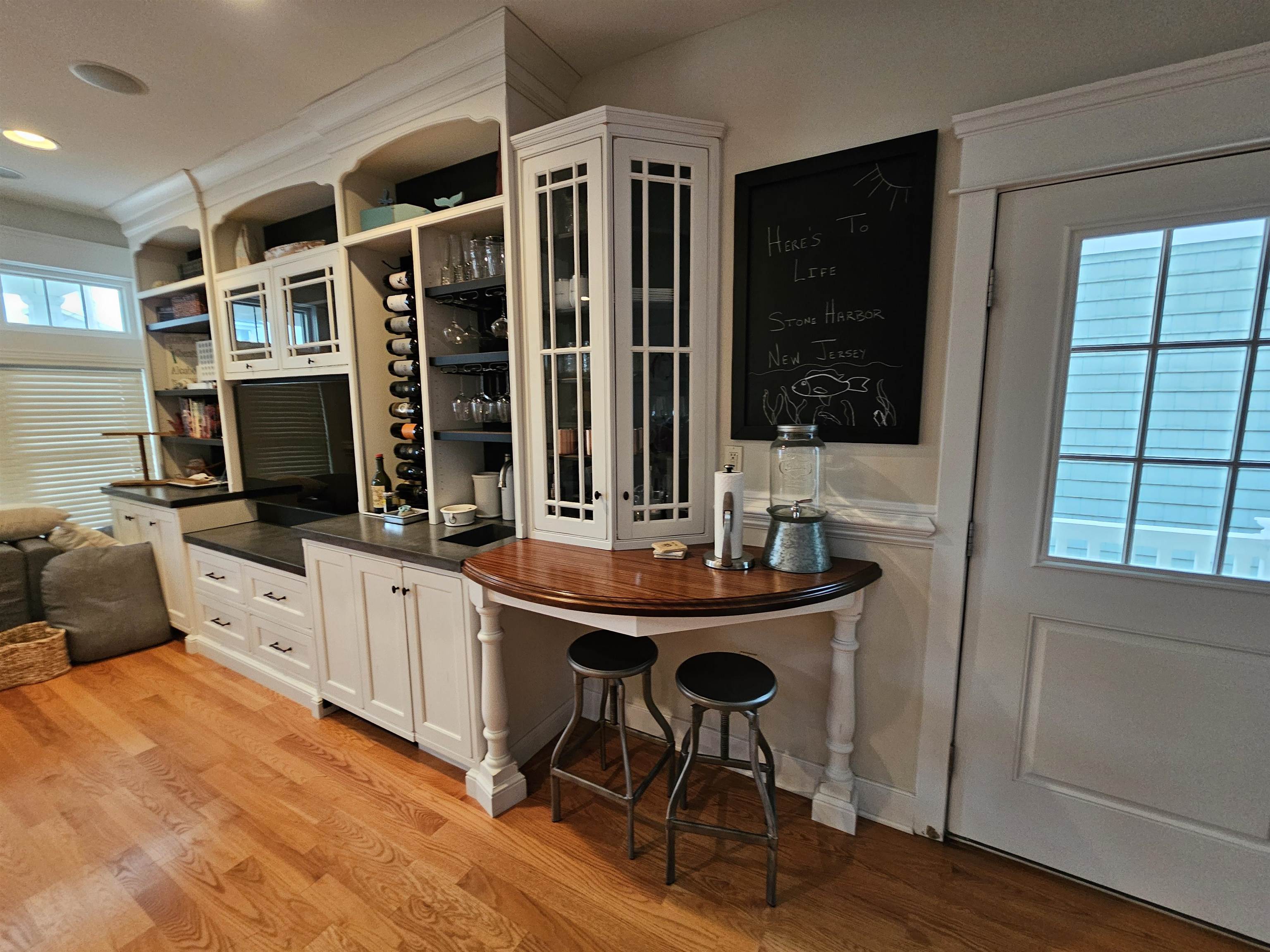 265 83rd Street St, Stone Harbor, New Jersey image 31