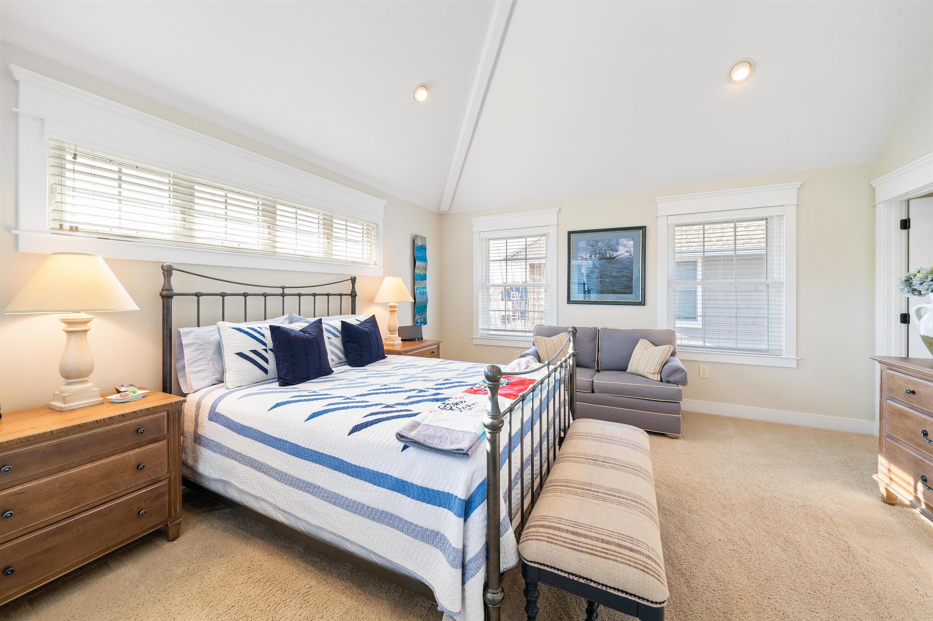 265 83rd Street St, Stone Harbor, New Jersey image 27