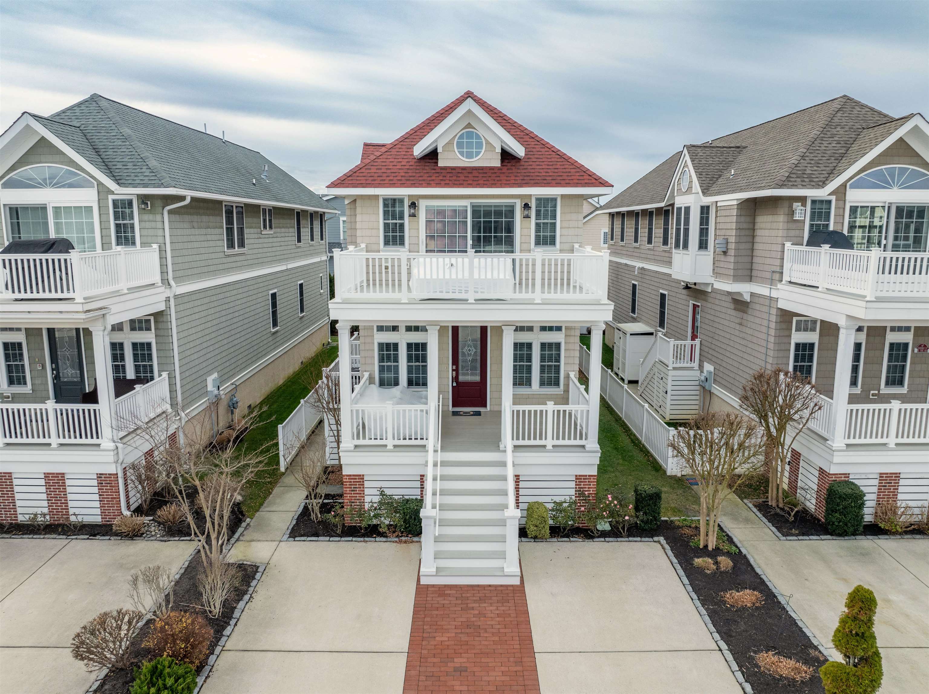 265 83rd Street St, Stone Harbor, New Jersey image 41