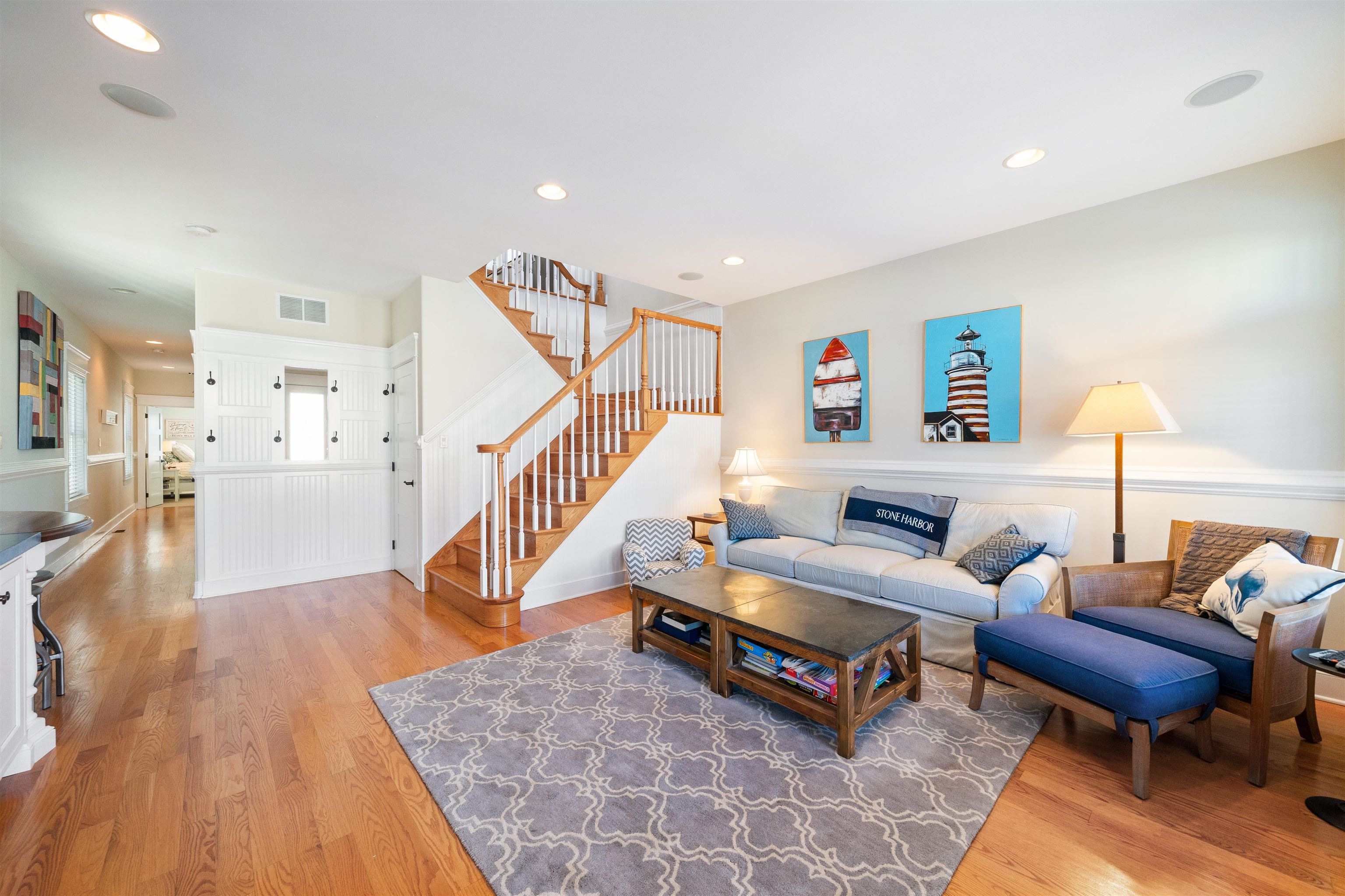 265 83rd Street St, Stone Harbor, New Jersey image 6