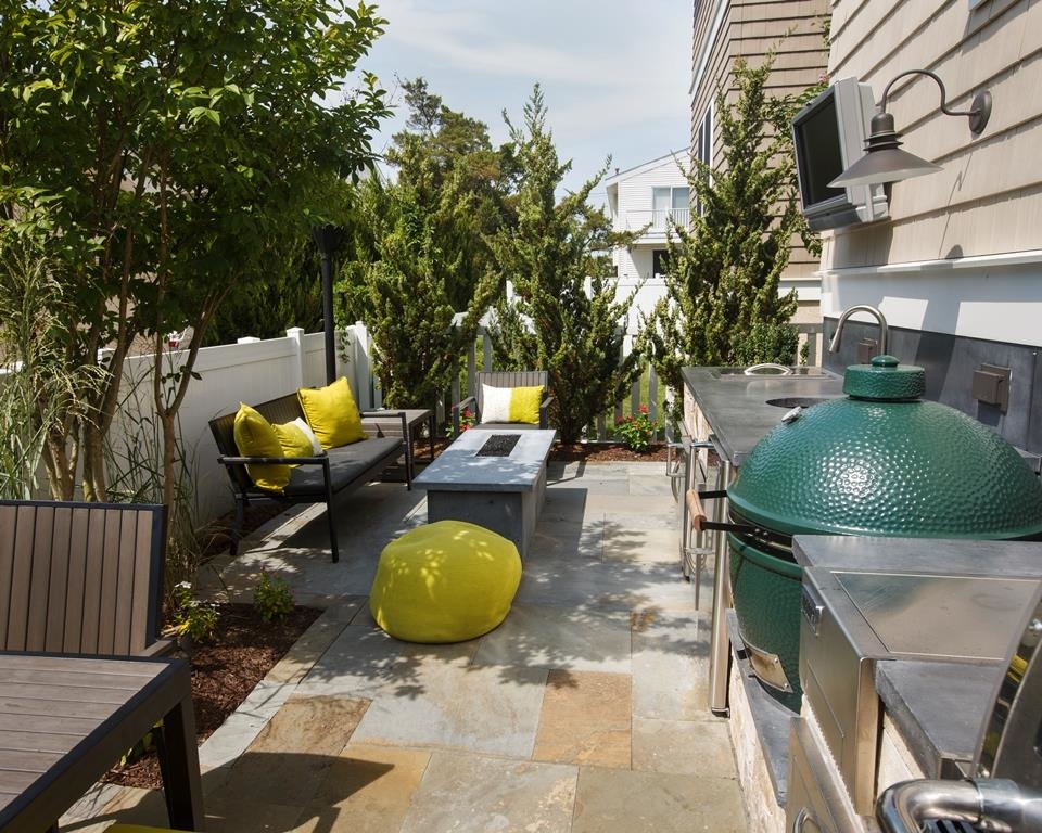 265 83rd Street St, Stone Harbor, New Jersey image 37
