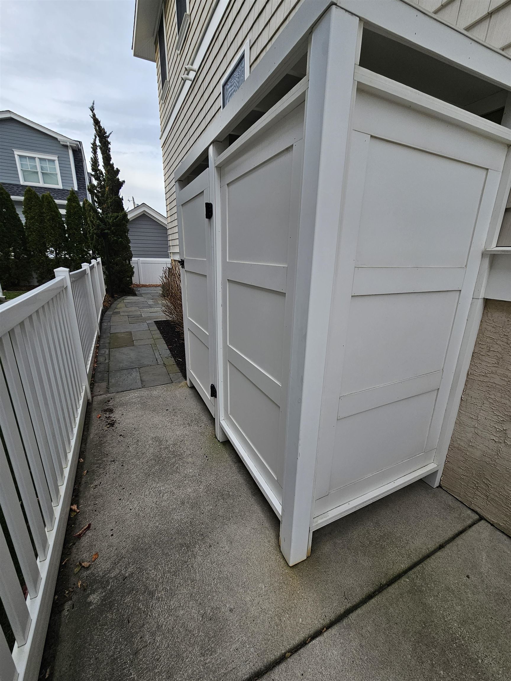 265 83rd Street St, Stone Harbor, New Jersey image 39