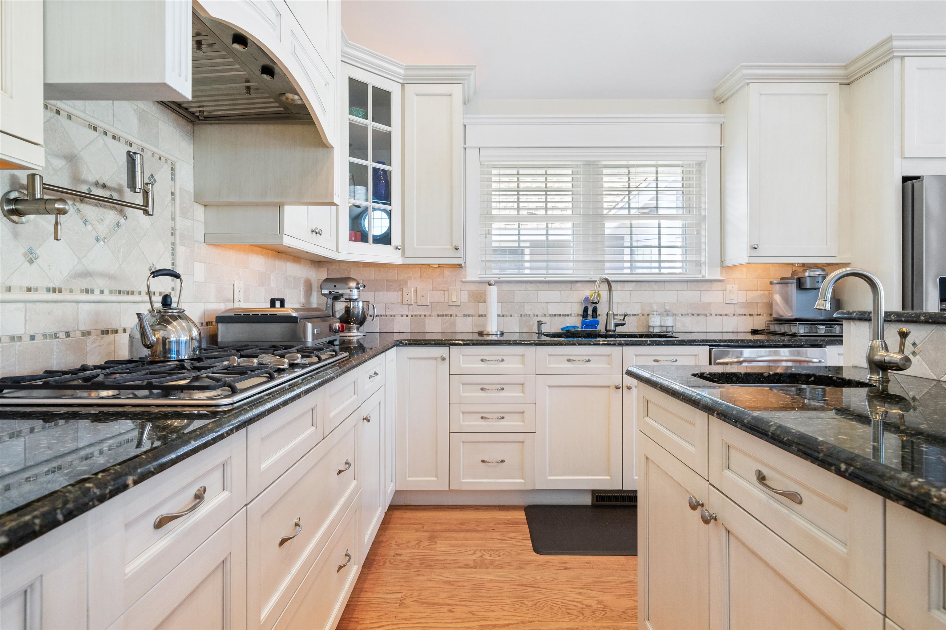 265 83rd Street St, Stone Harbor, New Jersey image 24