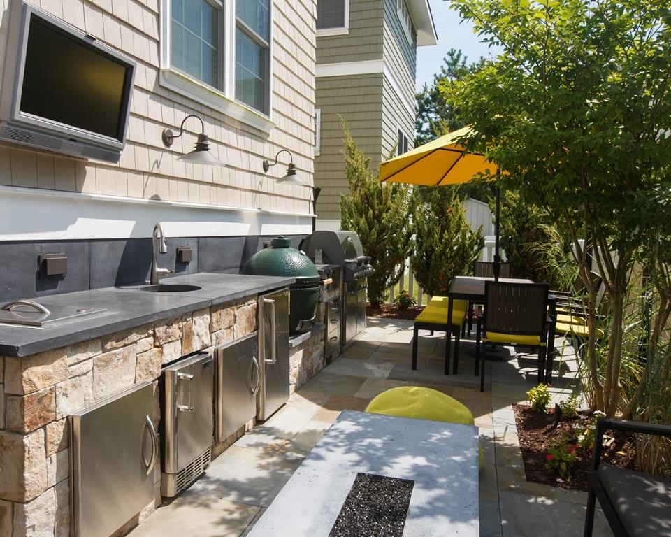 265 83rd Street St, Stone Harbor, New Jersey image 9