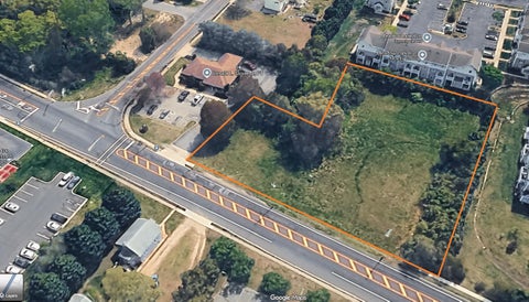 Featured picture for the property 262784