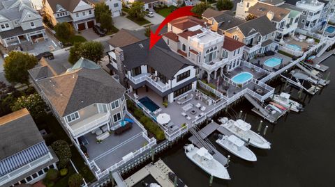 2019 Glenwood Drive Ocean City NJ 08226