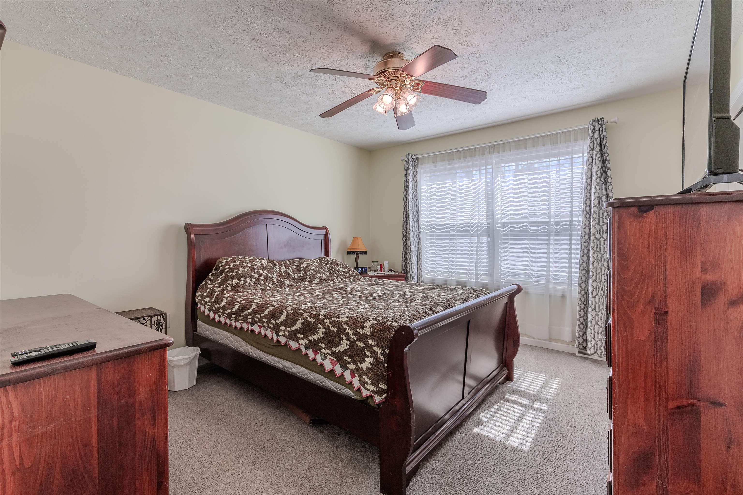 323 E Pacific Avenue, Villas, New Jersey image 18