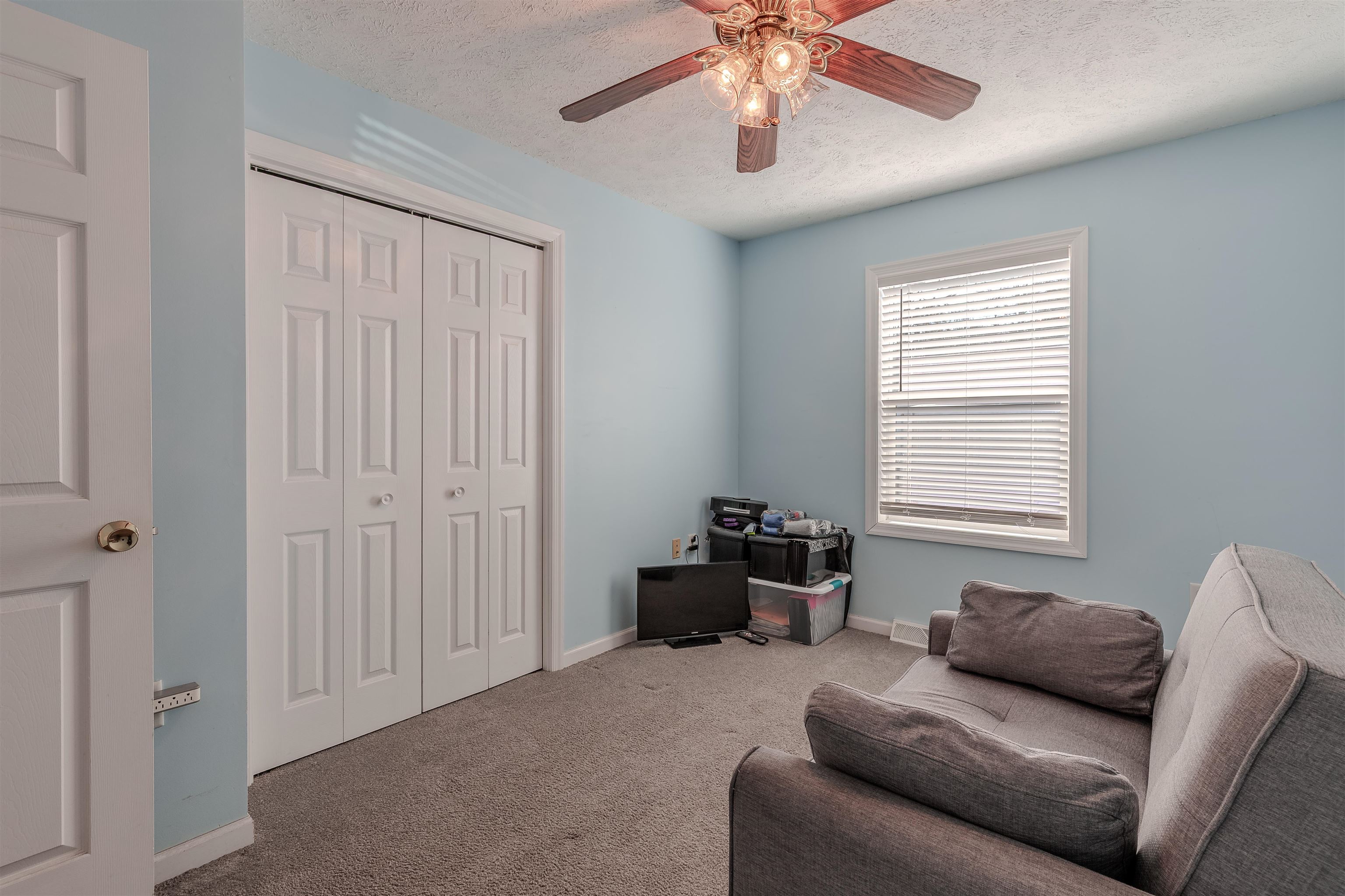323 E Pacific Avenue, Villas, New Jersey image 16