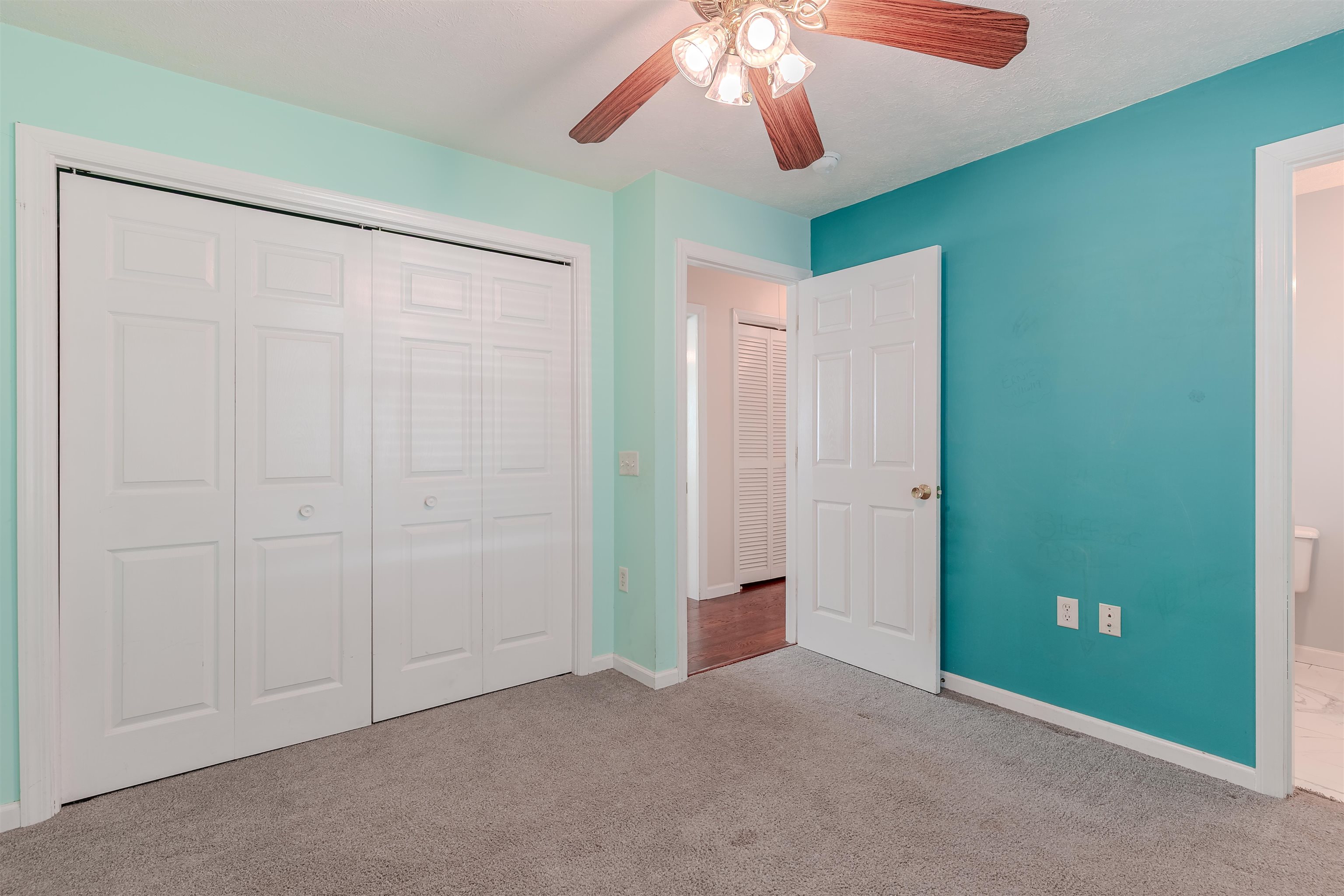 323 E Pacific Avenue, Villas, New Jersey image 23