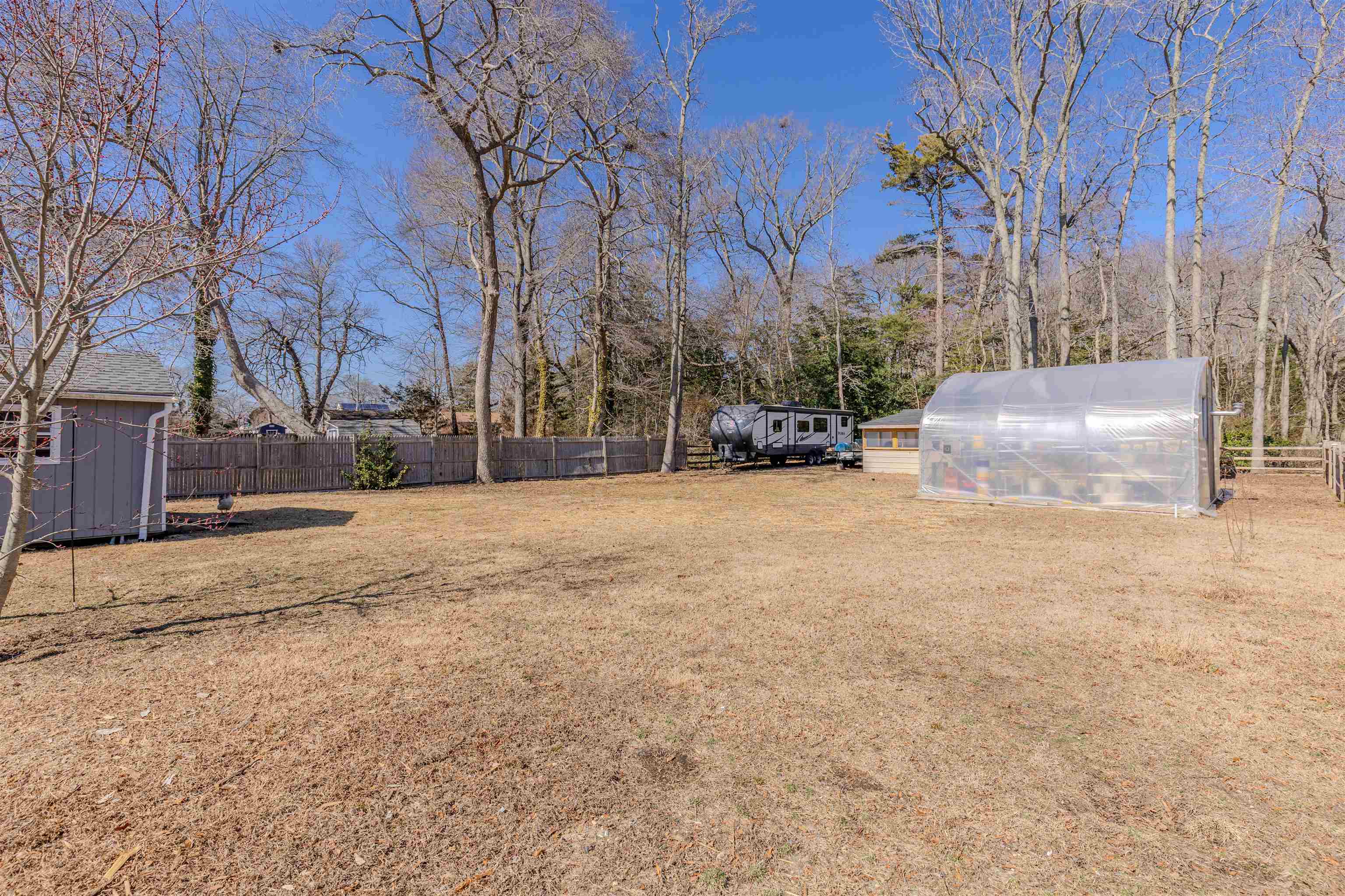 323 E Pacific Avenue, Villas, New Jersey image 28