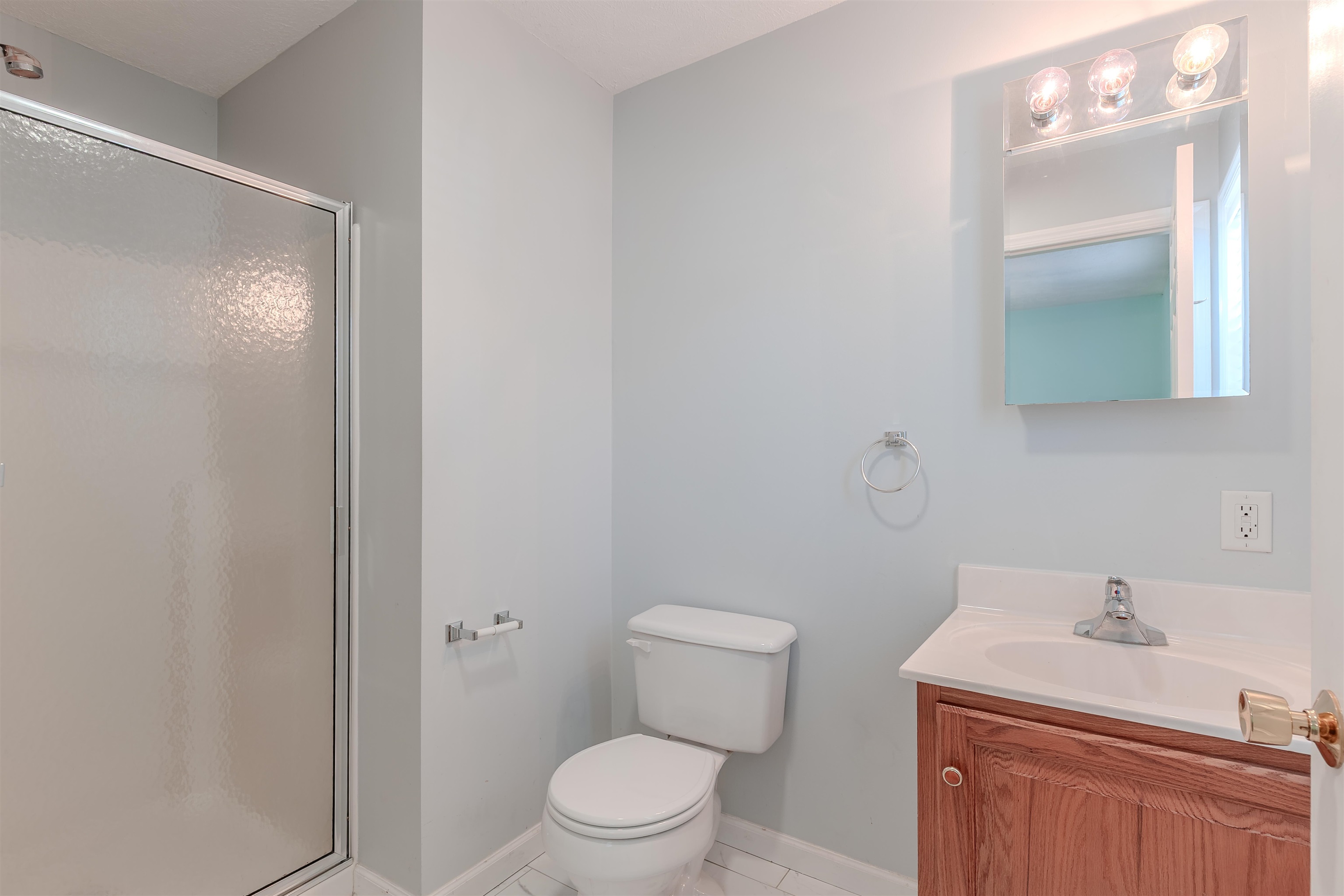 323 E Pacific Avenue, Villas, New Jersey image 24