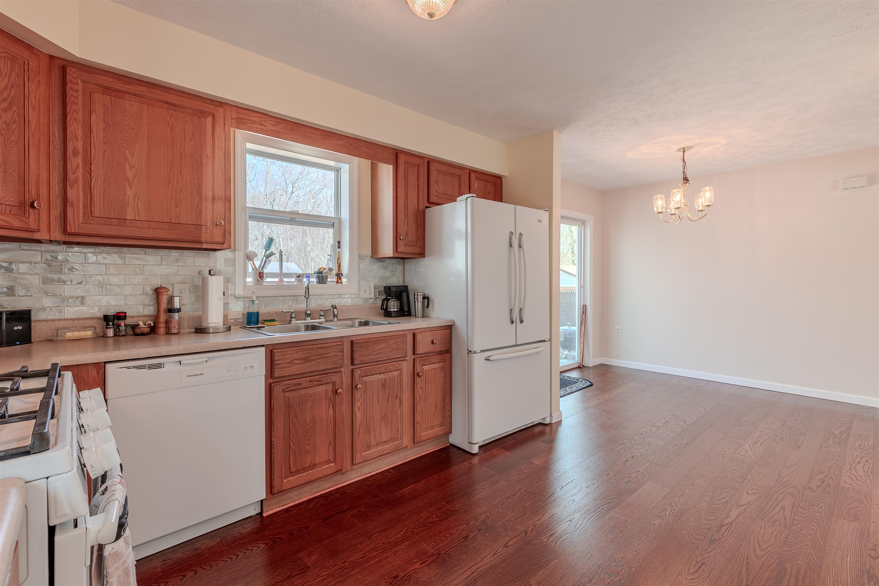 323 E Pacific Avenue, Villas, New Jersey image 11