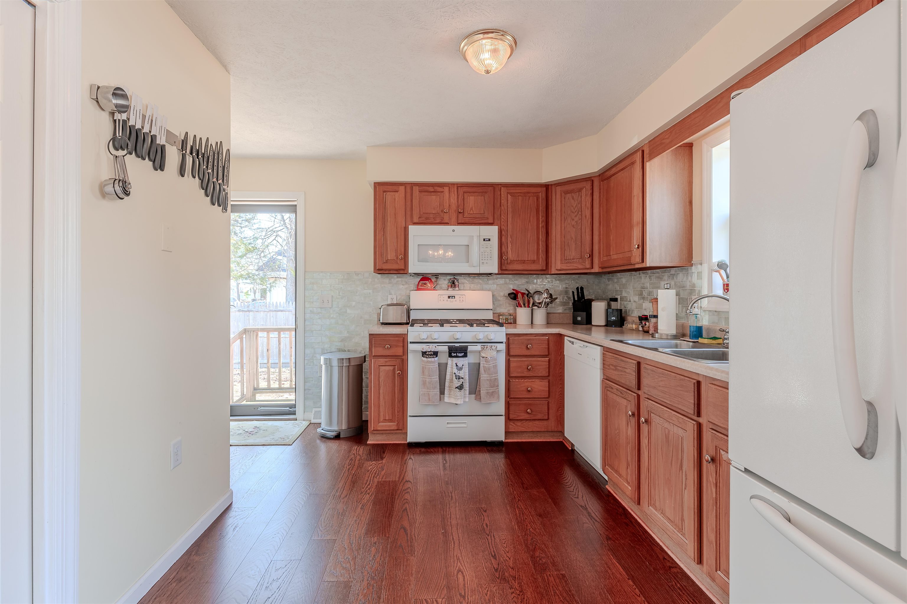 323 E Pacific Avenue, Villas, New Jersey image 8