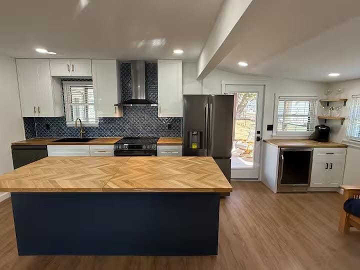 Photo of 39 Birch Road, Villas, NJ 08251 (MLS # 261623)