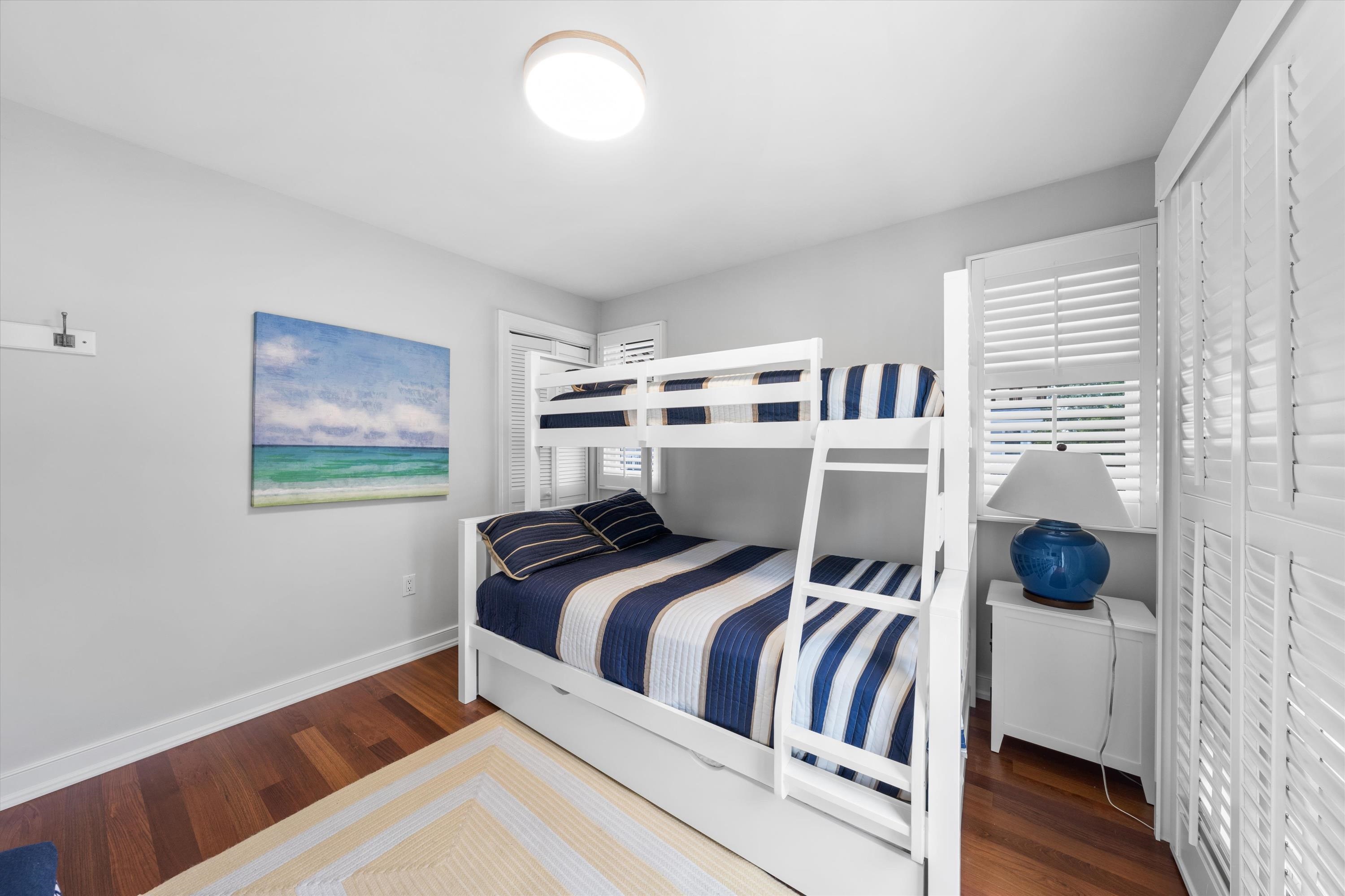 252 89th Street #NORTH, Stone Harbor, New Jersey image 14